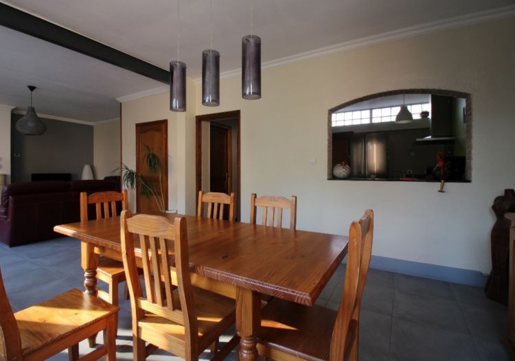 Vente maison à Provin - Ref.ann701 - Image 3