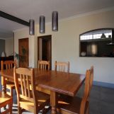 Vente maison à Provin - Ref.ann701 - Image 3