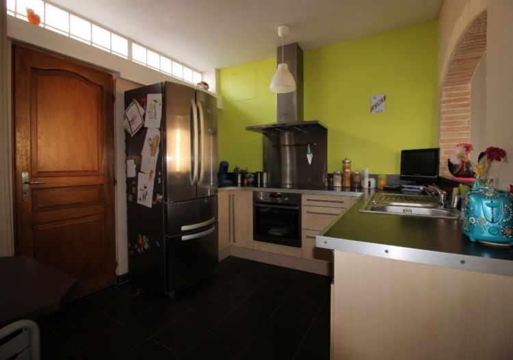 Vente maison à Provin - Ref.ann701 - Image 4