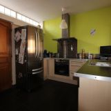 Vente maison à Provin - Ref.ann701 - Image 4