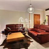 Vente maison à Provin - Ref.ann701