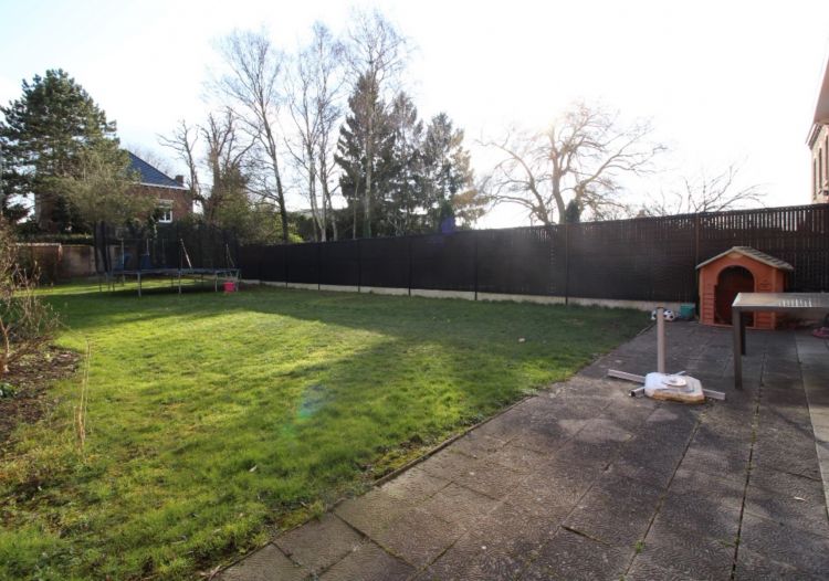 Vente maison à Provin - Ref.ann701 - Image 6