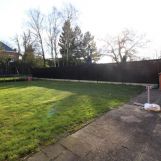 Vente maison à Provin - Ref.ann701 - Image 6