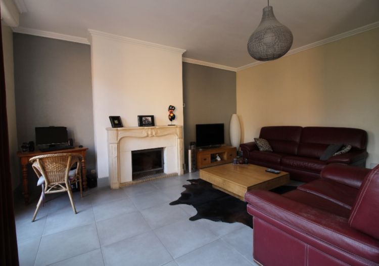 Vente maison à Provin - Ref.ann701 - Image 1