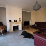 Vente maison à Provin - Ref.ann701 - Image 1