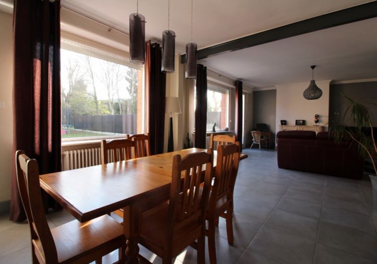 Vente maison à Provin - Ref.ann701 - Image 2