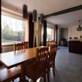 Vente maison à Provin - Ref.ann701 - Image 2