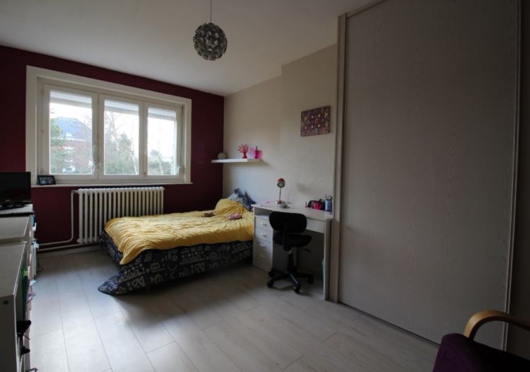 Vente maison à Provin - Ref.ann701 - Image 5