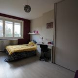 Vente maison à Provin - Ref.ann701 - Image 5