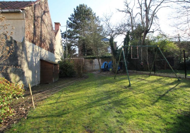 Vente maison à Provin - Ref.ann701 - Image 7