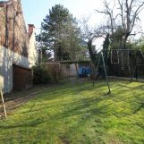 Vente maison à Provin - Ref.ann701 - Image 7