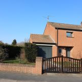 Vente maison à Bauvin - Ref.ANN702