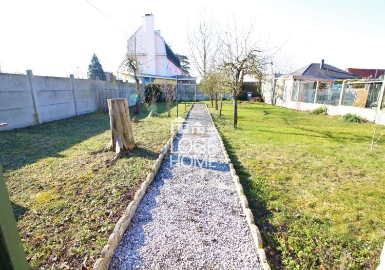 Vente maison à Brunémont - Ref.SIN1411 - Image 1