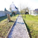 Vente maison à Brunémont - Ref.SIN1411 - Image 1