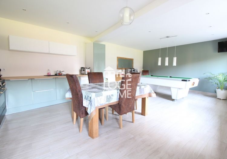 Vente maison à Cantin - Ref.SIN1413 - Image 1