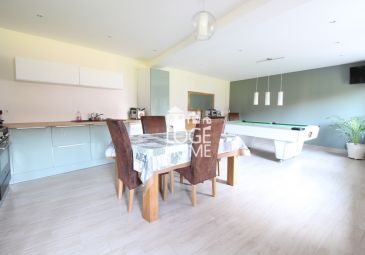 Vente maison à Cantin - Ref.SIN1413 - Image 1