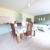 Vente maison à Cantin - Ref.SIN1413 - Image 1