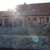 Vente maison à Provin - Ref.ann703