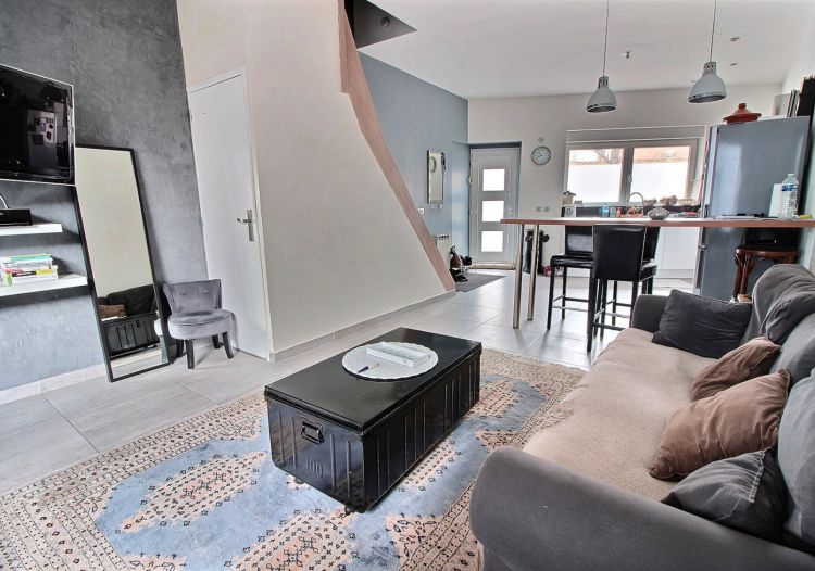 Vente maison à Croix - Ref.cro743 - Image 1