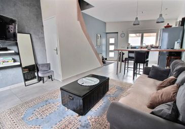 Vente maison à Croix - Ref.cro743 - Image 1