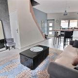 Vente maison à Croix - Ref.cro743 - Image 1