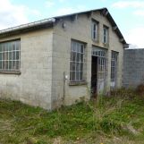 Vente maison à Méricourt - Ref.HEN1235 - Image 1