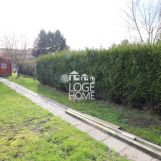 Vente maison à Sin-le-Noble - Ref.SIN1419 - Image 1