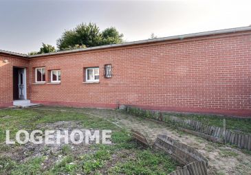 Vente maison à Hénin-Beaumont - Ref.HEN_1220 - Image 1