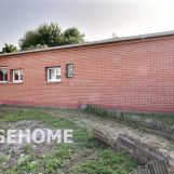 Vente maison à Hénin-Beaumont - Ref.HEN_1220 - Image 1