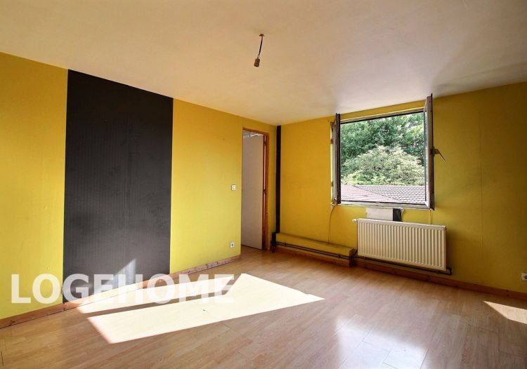 Vente maison à Hénin-Beaumont - Ref.HEN_1220 - Image 2