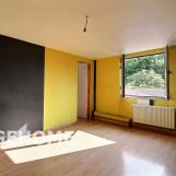 Vente maison à Hénin-Beaumont - Ref.HEN_1220 - Image 2