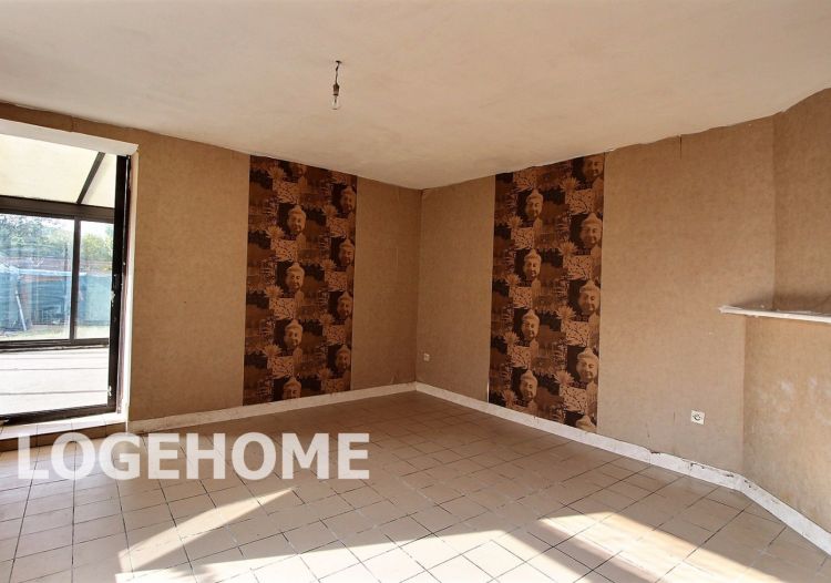 Vente maison à Hénin-Beaumont - Ref.HEN_1220 - Image 1