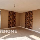 Vente maison à Hénin-Beaumont - Ref.HEN_1220 - Image 1