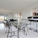 Vente maison à Courrières - Ref.CAR808