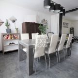 Vente maison à Sin-le-Noble - Ref.SIN1421 - Image 1