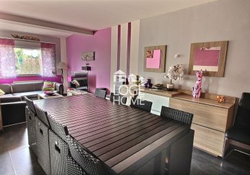 Vente maison à Sin-le-Noble - Ref.SIN1422 - Image 1