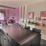 Vente maison à Sin-le-Noble - Ref.SIN1422 - Image 1