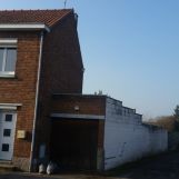 Vente maison à Annœullin - Ref.ANN709