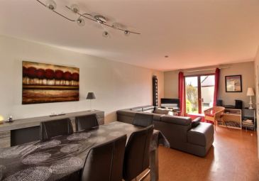 Vente maison à Steene - Ref.WOR702 - Image 1