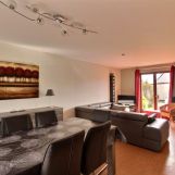 Vente maison à Steene - Ref.WOR702 - Image 1