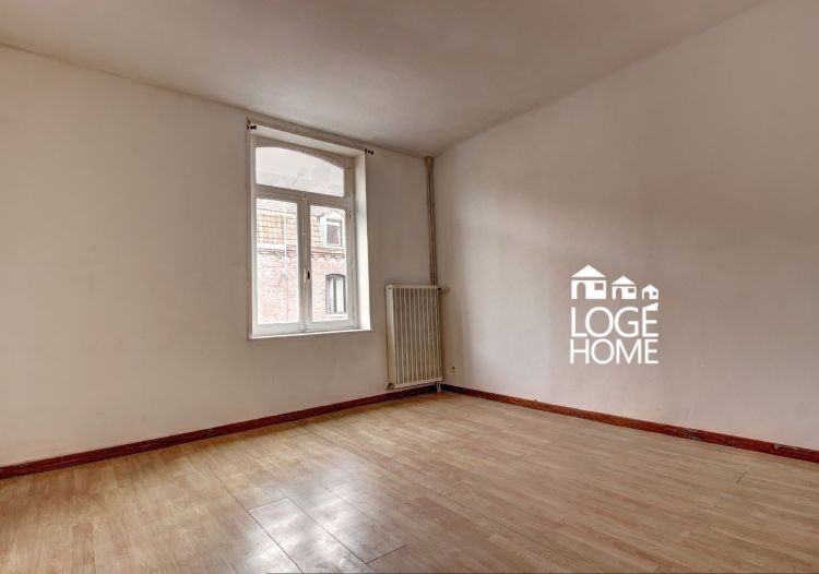 Vente maison à Armentières - Ref.ARM1060 - Image 2