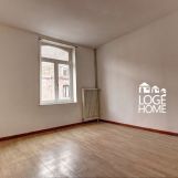 Vente maison à Armentières - Ref.ARM1060 - Image 2