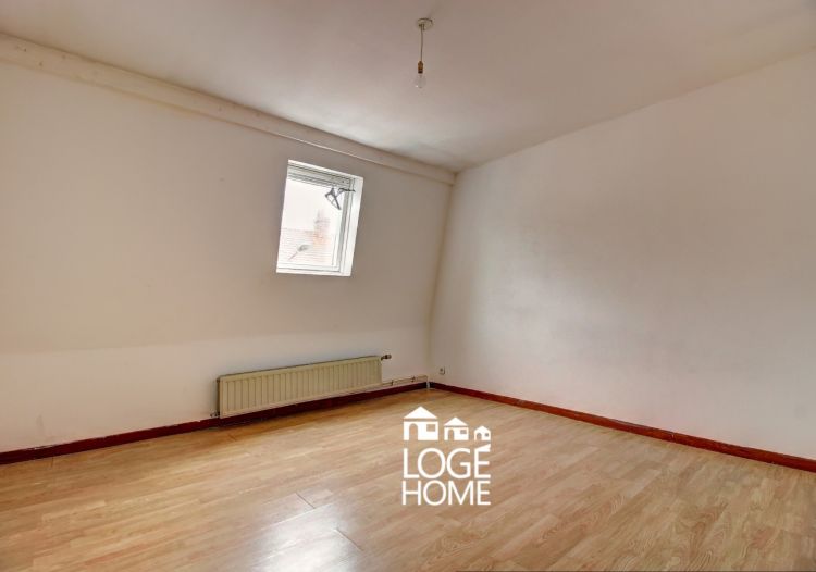 Vente maison à Armentières - Ref.ARM1060 - Image 4