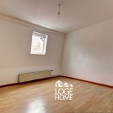 Vente maison à Armentières - Ref.ARM1060 - Image 4