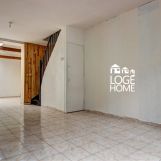 Vente maison à Armentières - Ref.ARM1060