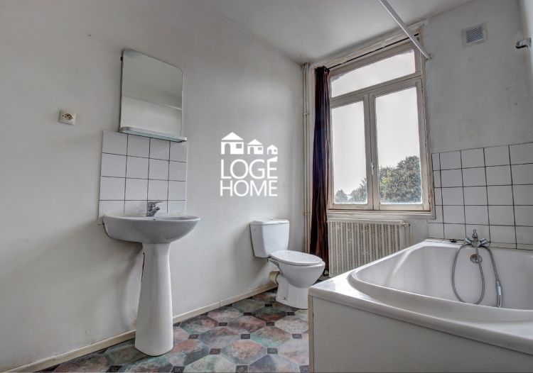 Vente maison à Armentières - Ref.ARM1060 - Image 3