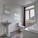 Vente maison à Armentières - Ref.ARM1060 - Image 3