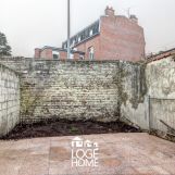 Vente maison à Armentières - Ref.ARM1060 - Image 1