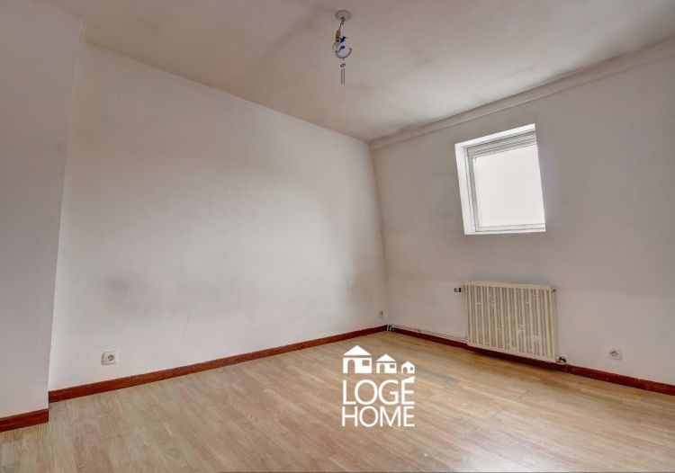 Vente maison à Armentières - Ref.ARM1060 - Image 5