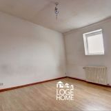 Vente maison à Armentières - Ref.ARM1060 - Image 5